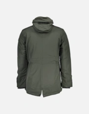 Thumbnail 5 of 6