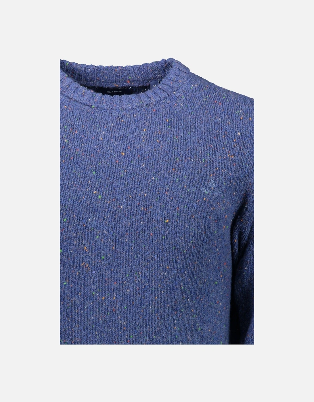 Polyester Jacket with Long Sleeves and Multiple Pockets