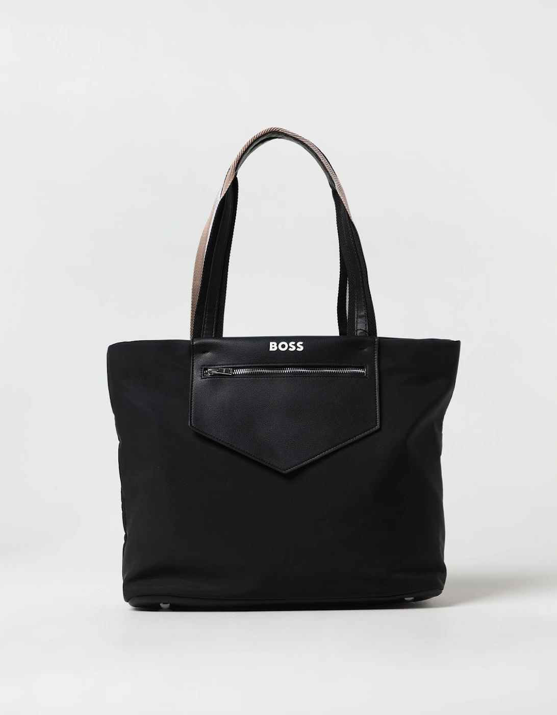 Boss Tote Bag, 5 of 4