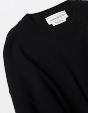 Thumbnail 4 of 5