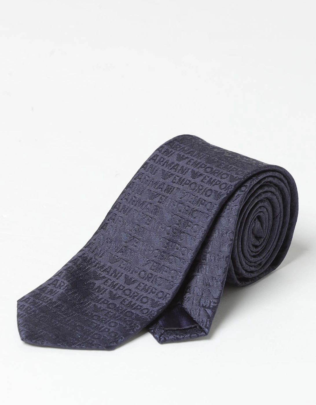 Silk Tie, 3 of 2