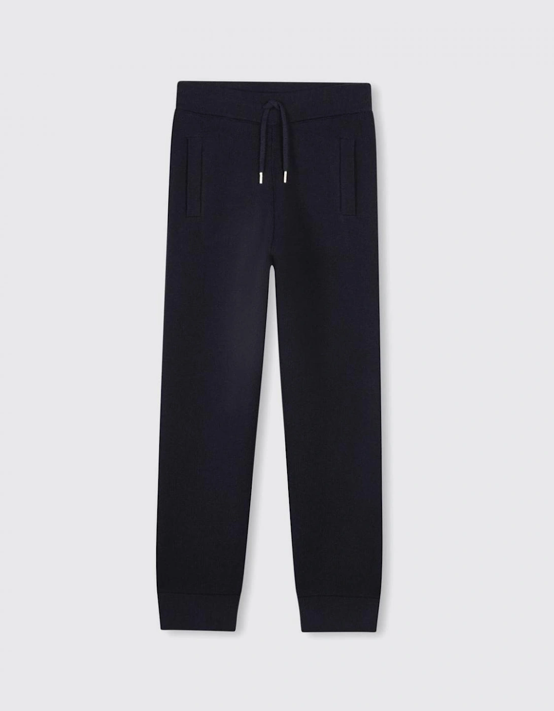 Cashmere Knit Pants, 4 of 3