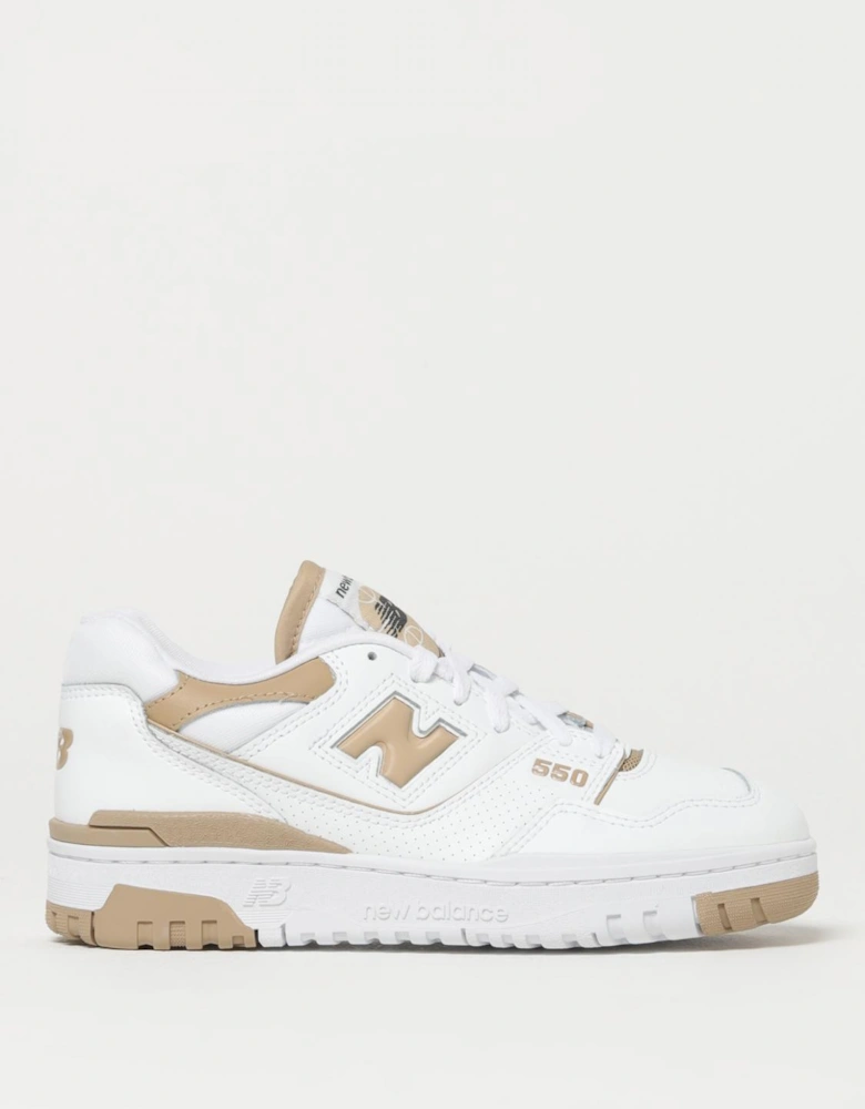 550 BBW550BTG Casual Sneakers
