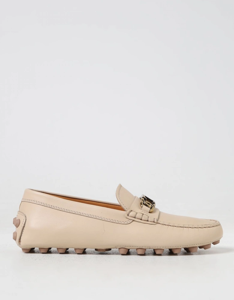 Gommino Driving Shoes Pebble Sole