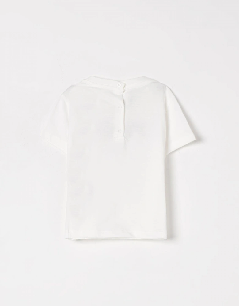 Baby Logo Tee