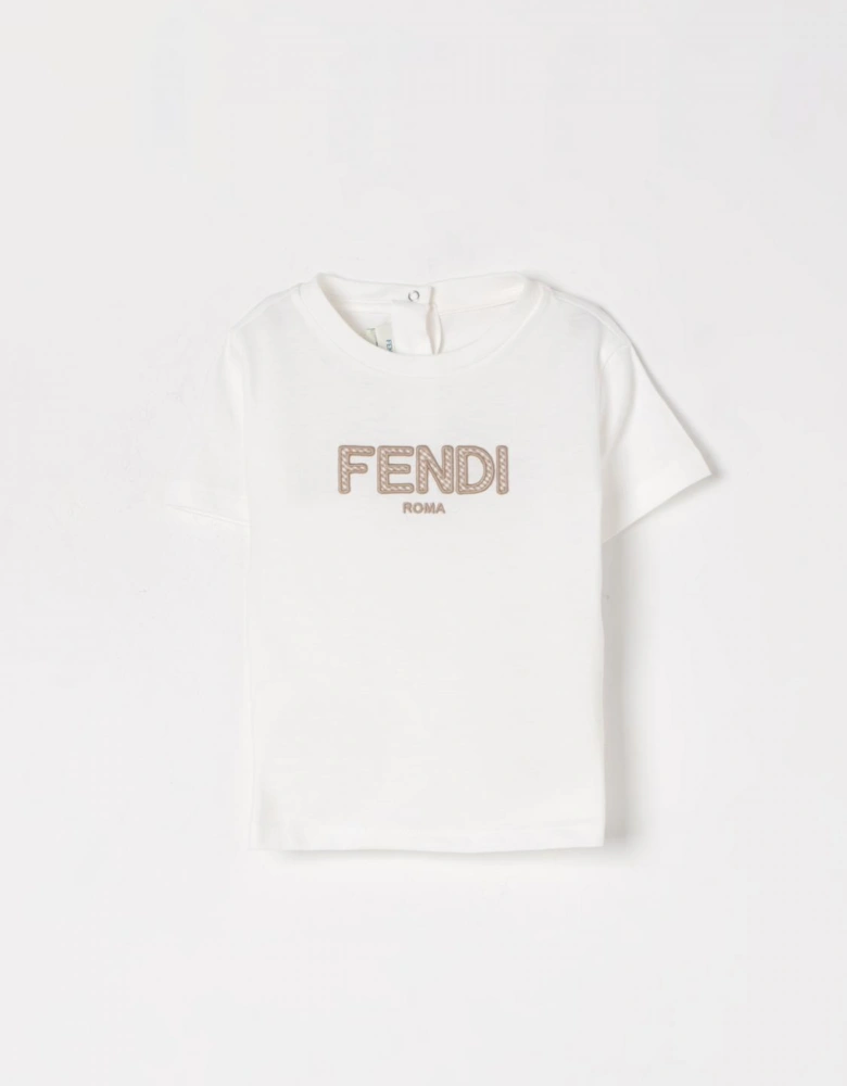 Baby Logo Tee
