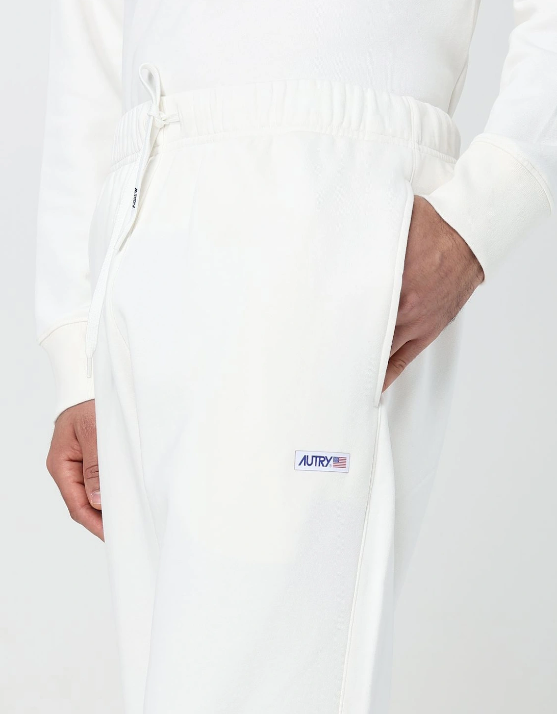Joggers