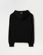 Thumbnail 2 of 3