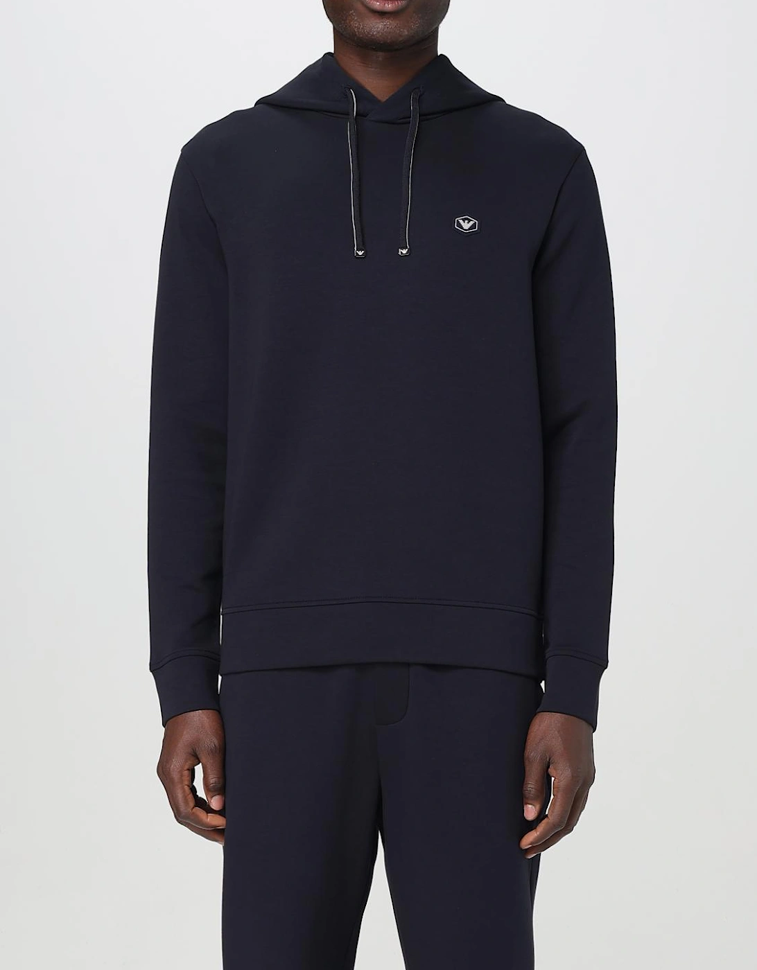 Hoodie, 8 of 7