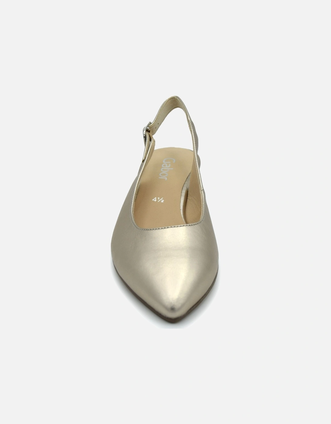 EDITOR 71.500 LADIES SHOE