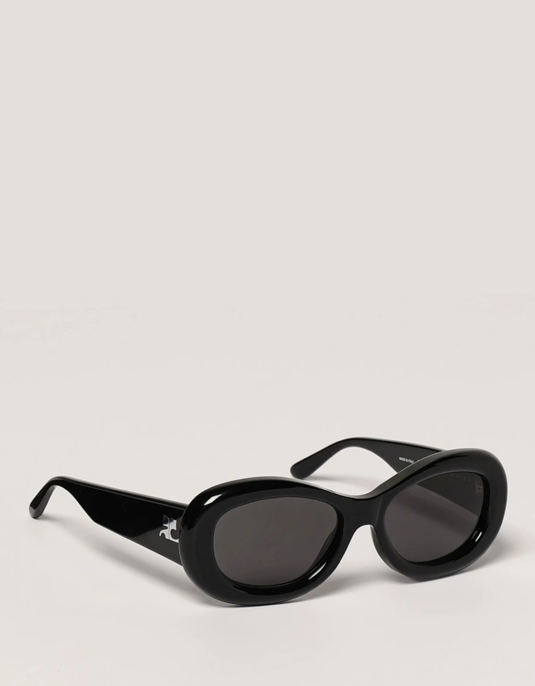 Elegant Modern Sunglasses for Stylish Look