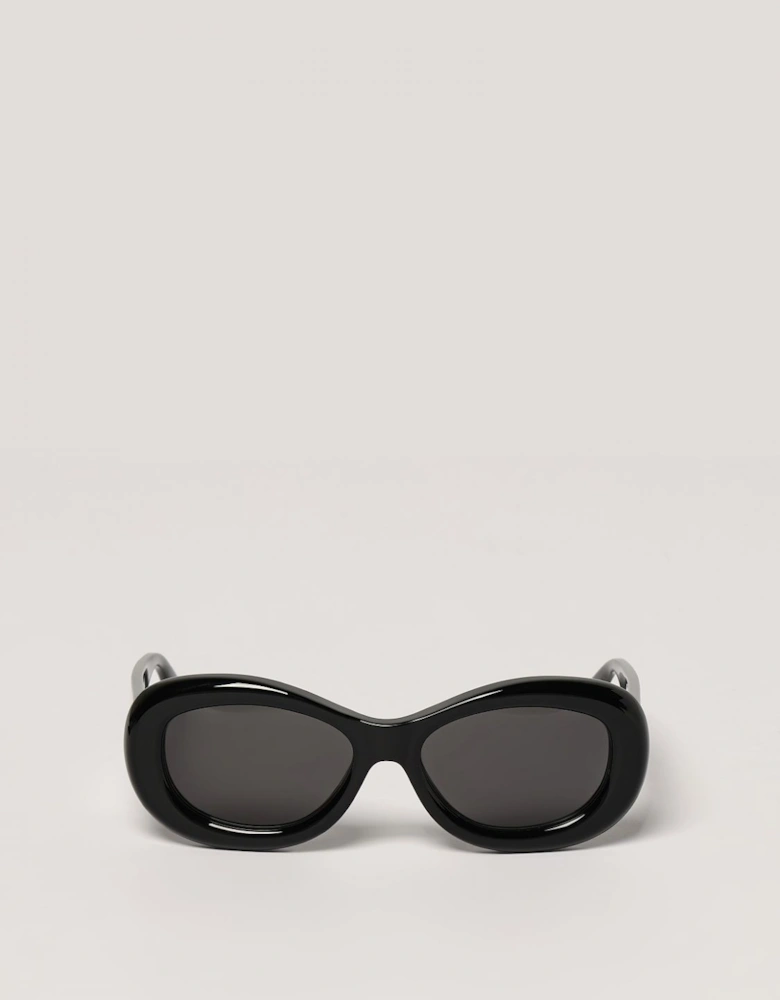 Elegant Modern Sunglasses for Stylish Look