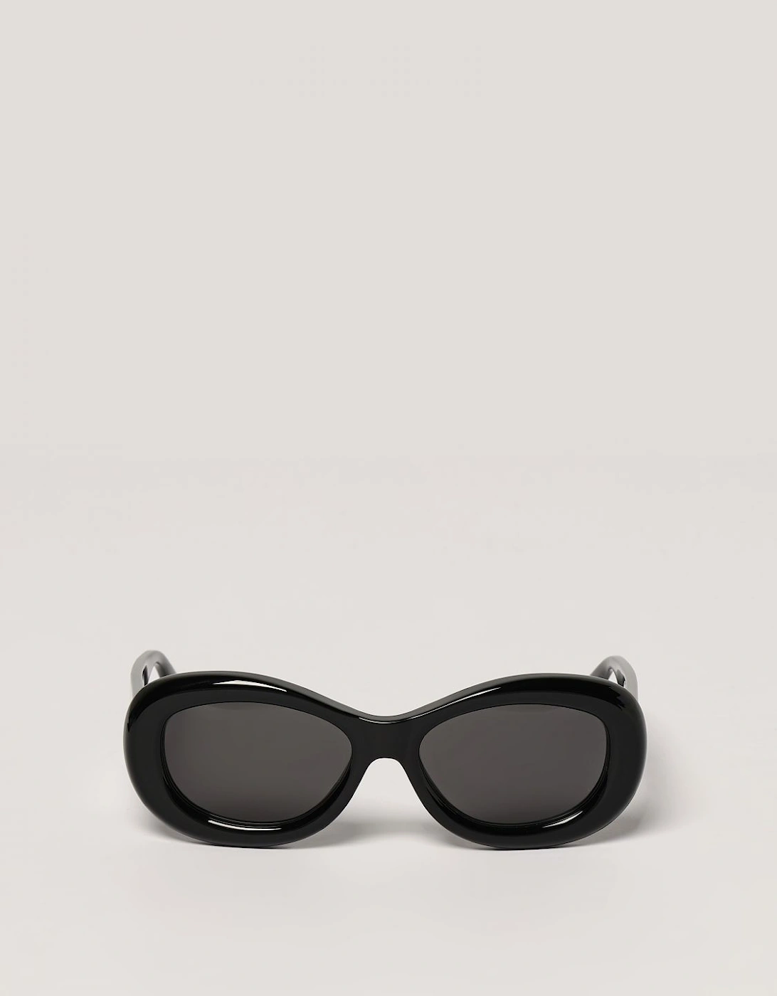 Elegant Modern Sunglasses for Stylish Look