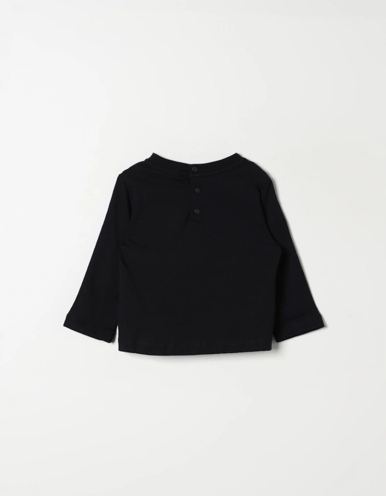 Infant Long Sleeve TShirt