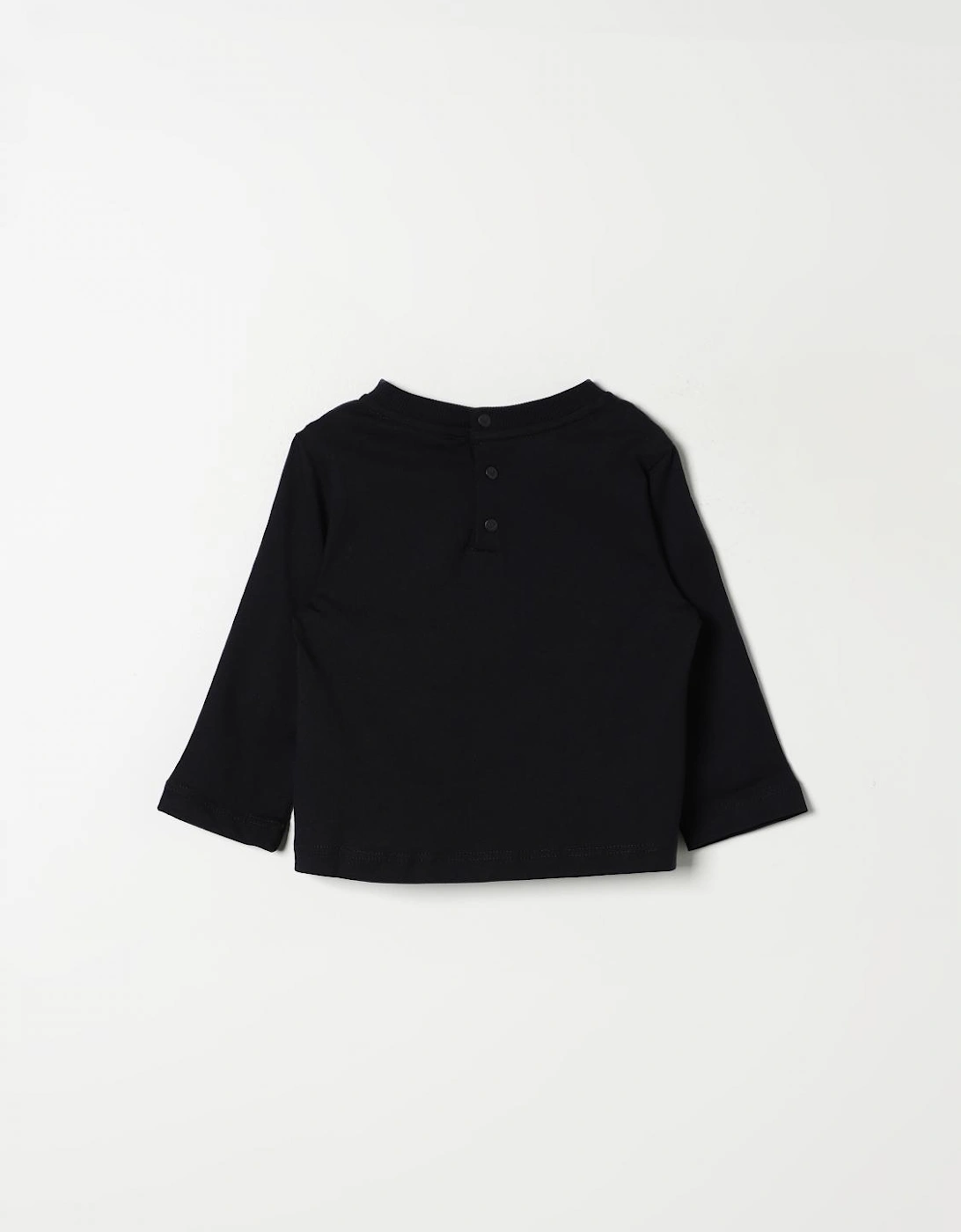Infant Long Sleeve TShirt