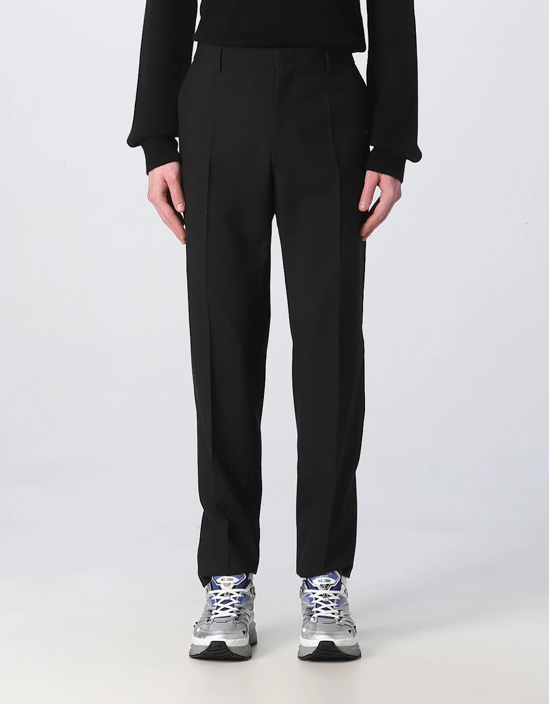 Pants, 5 of 4