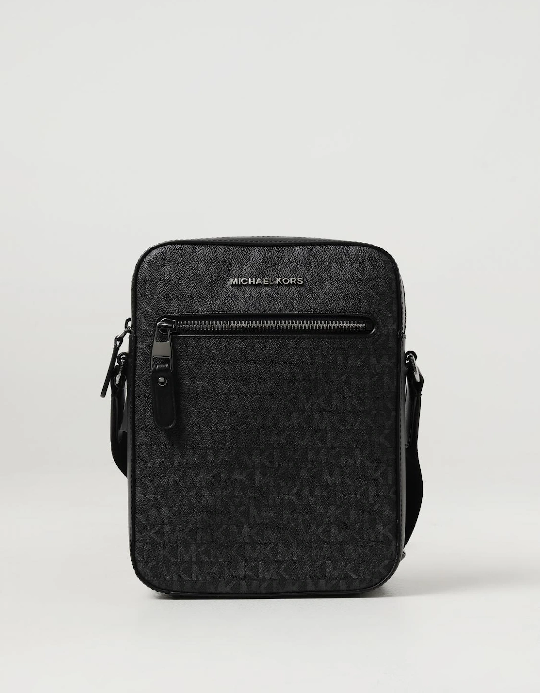 MK Monogram Crossbody Bag, 4 of 3