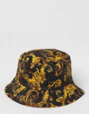 Thumbnail 2 of 2