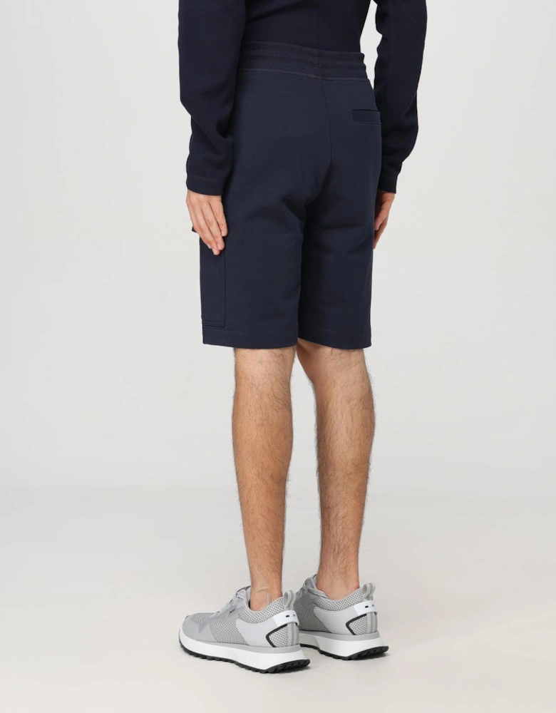 Boss Shorts Cargo Pocket