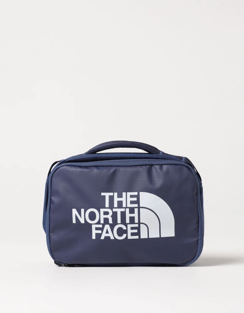 Base Camp Travel Organizer