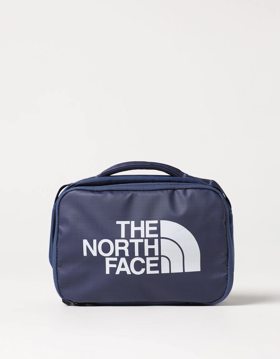 Base Camp Travel Organizer, 4 of 3