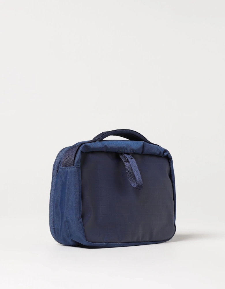 Base Camp Travel Organizer