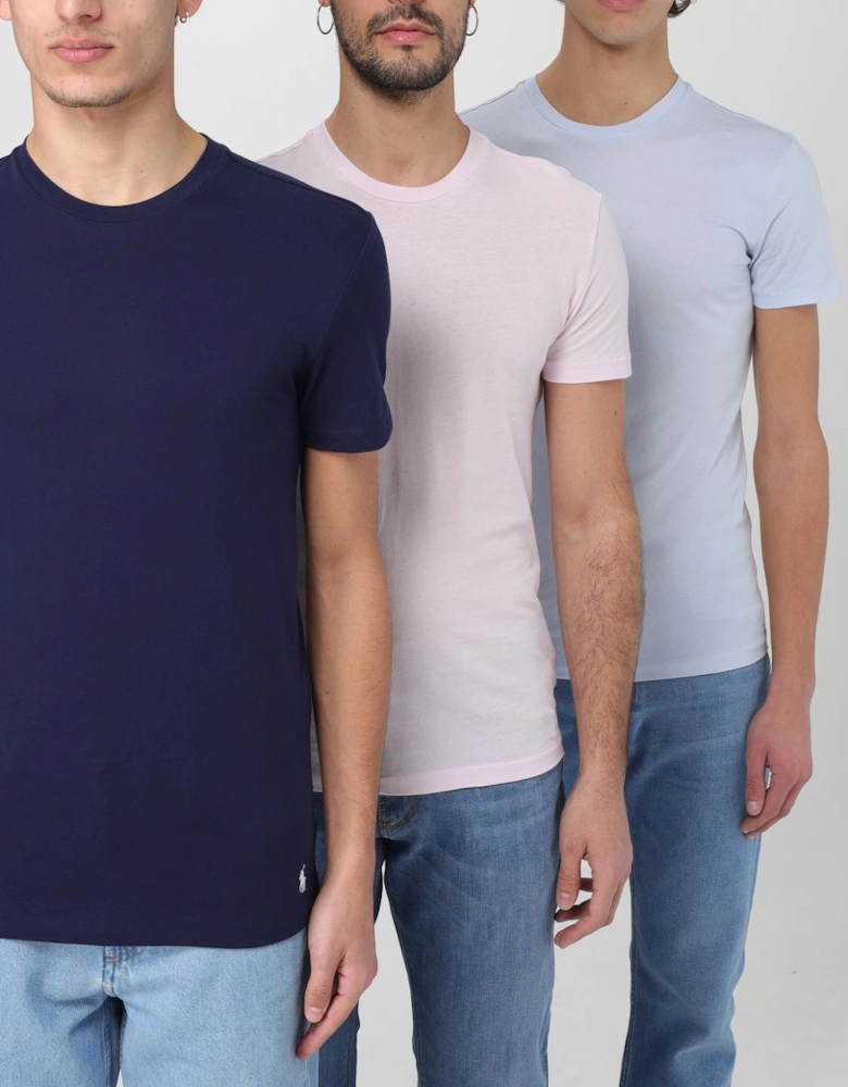 Custom Slim Fit TShirt