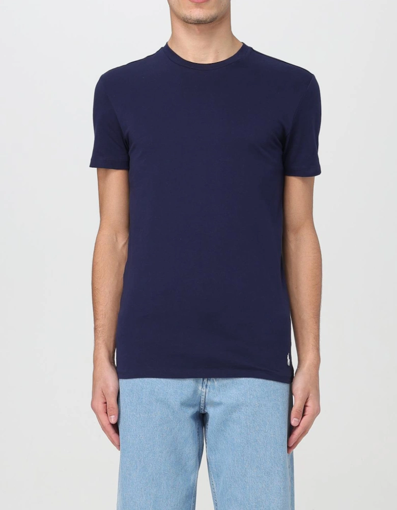 Custom Slim Fit TShirt