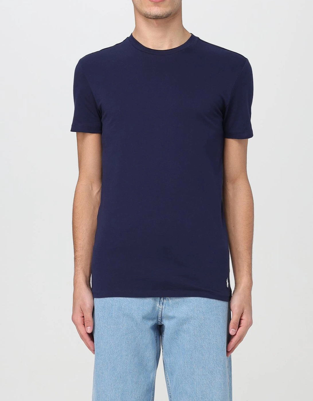 Custom Slim Fit TShirt, 5 of 4
