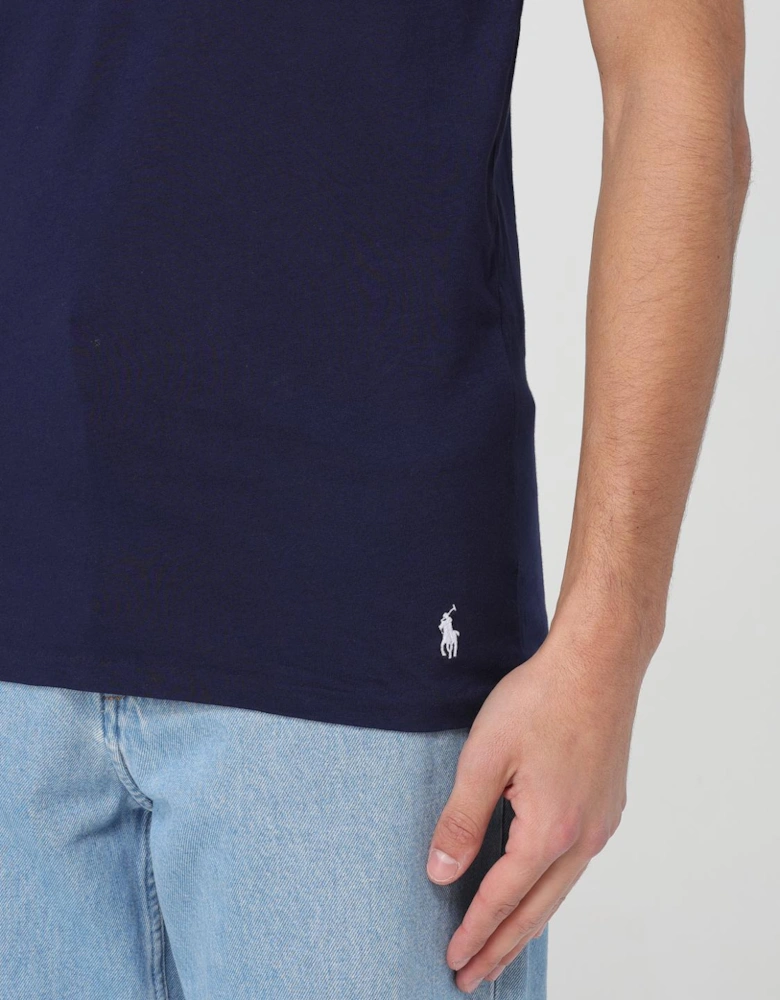 Custom Slim Fit TShirt