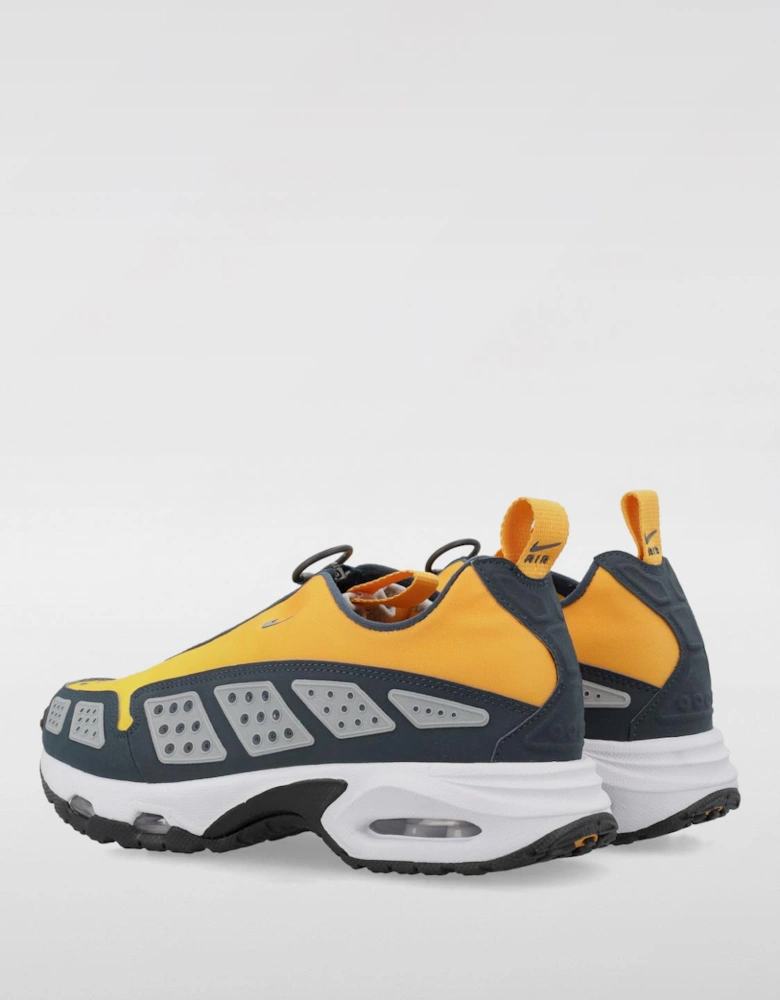 Air Max Terrascape 90 SlipOn Sneaker