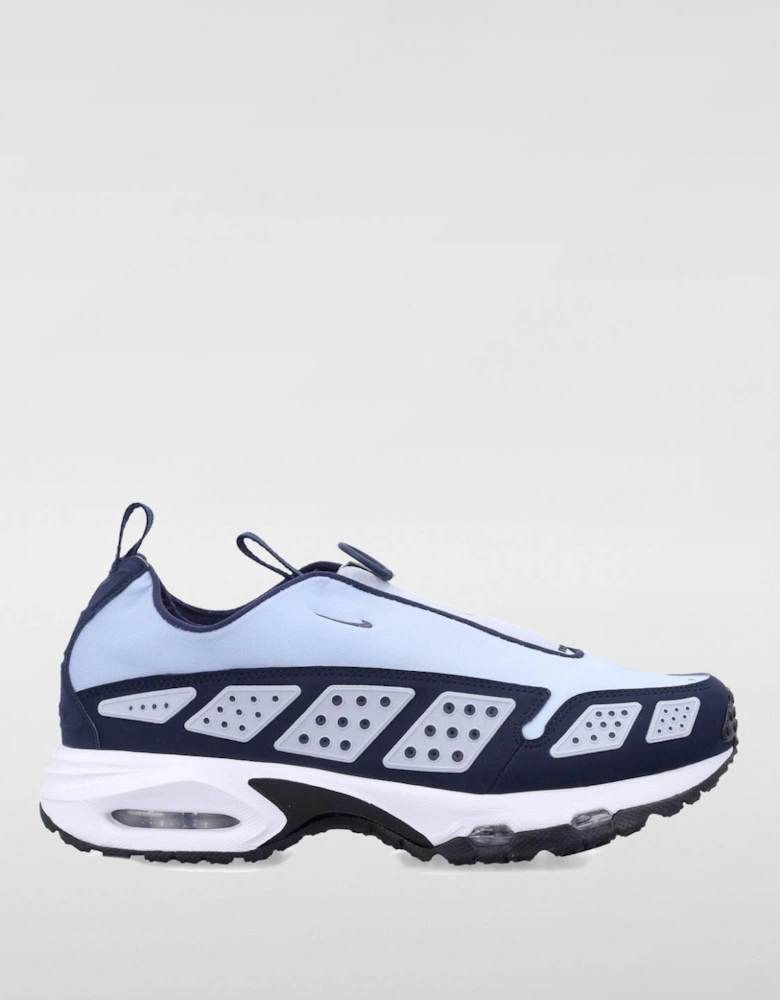 Air Max Terrascape 90 SlipOn Sneaker