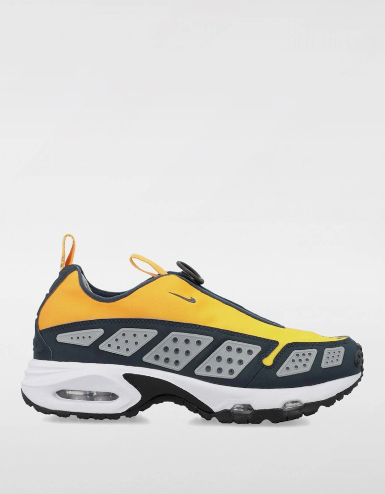 Air Max Terrascape 90 SlipOn Sneaker