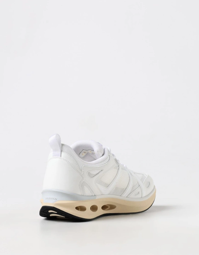 Rockrunner Open Sneakers Casual