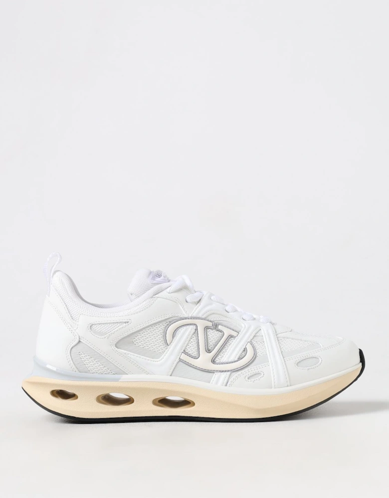 Rockrunner Open Sneakers Casual