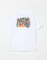 Thumbnail 3 of 3