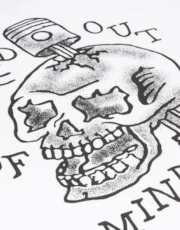 Thumbnail 2 of 3