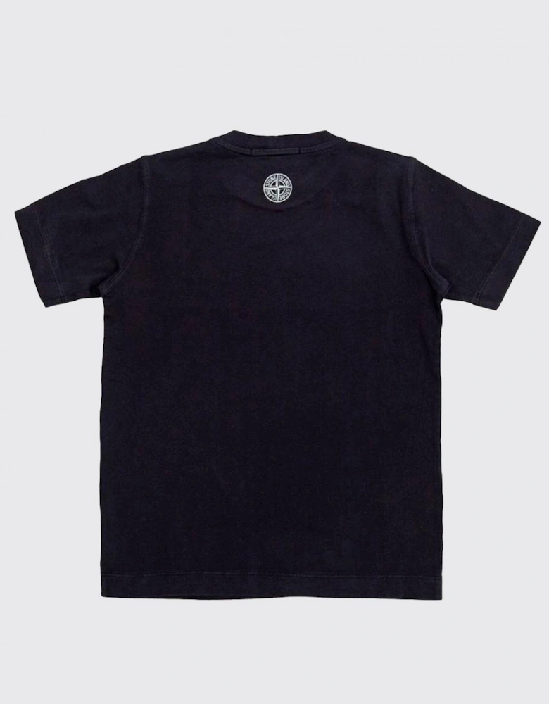 Junior TShirt