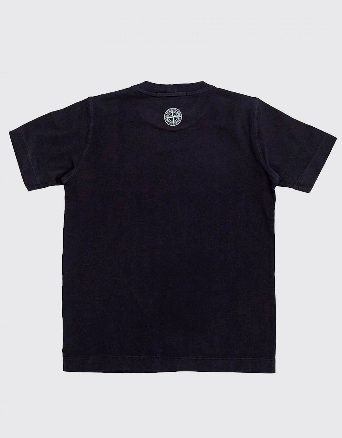 Junior TShirt