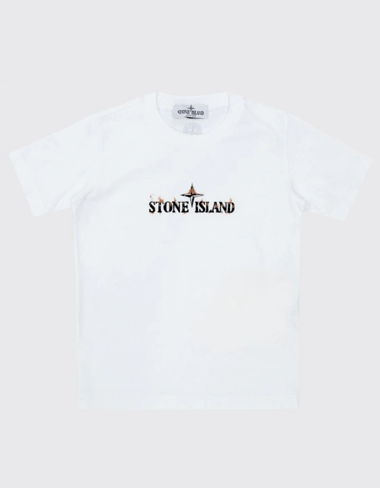 Junior TShirt