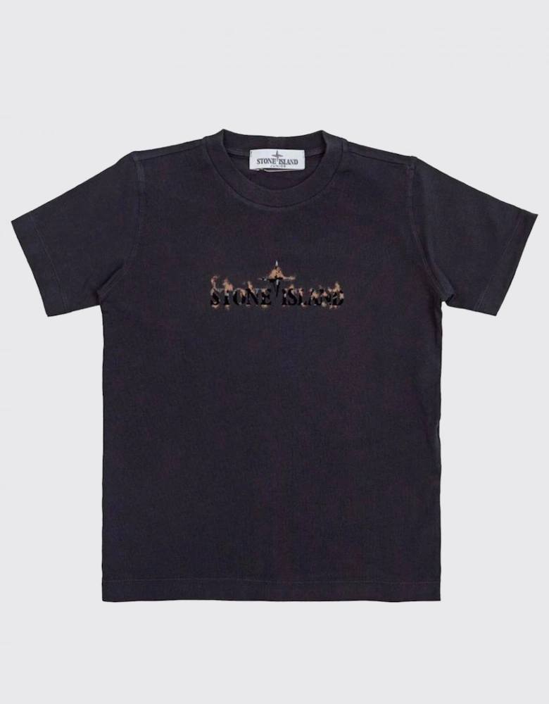 Junior TShirt