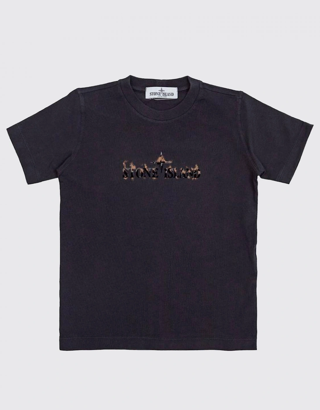 Junior TShirt, 5 of 4