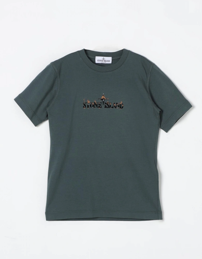 Junior TShirt