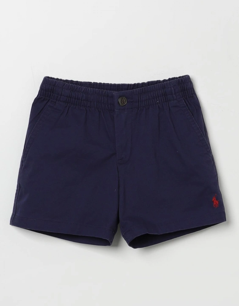 Boys Casual Shorts