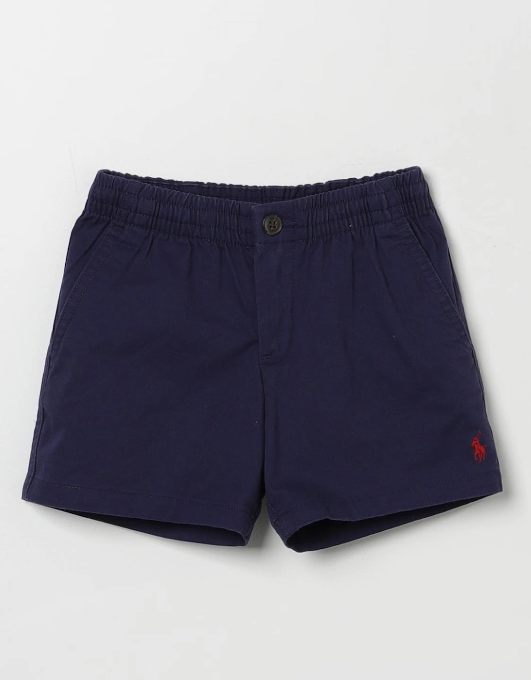 Boys Casual Shorts, 4 of 3