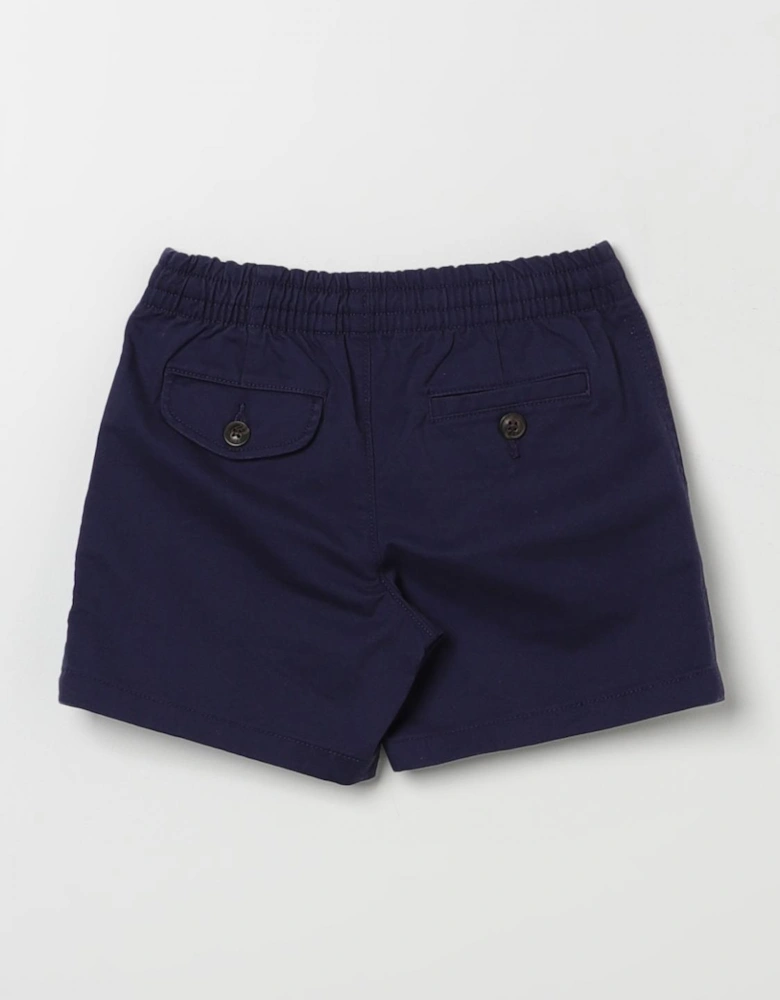 Boys Casual Shorts