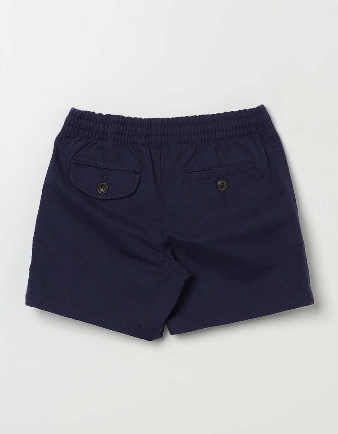 Boys Casual Shorts