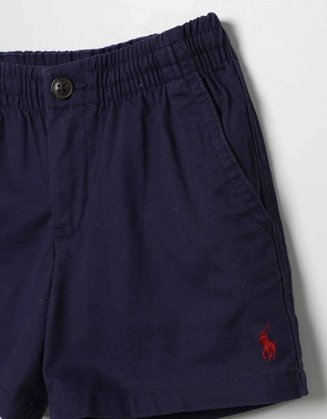Boys Casual Shorts