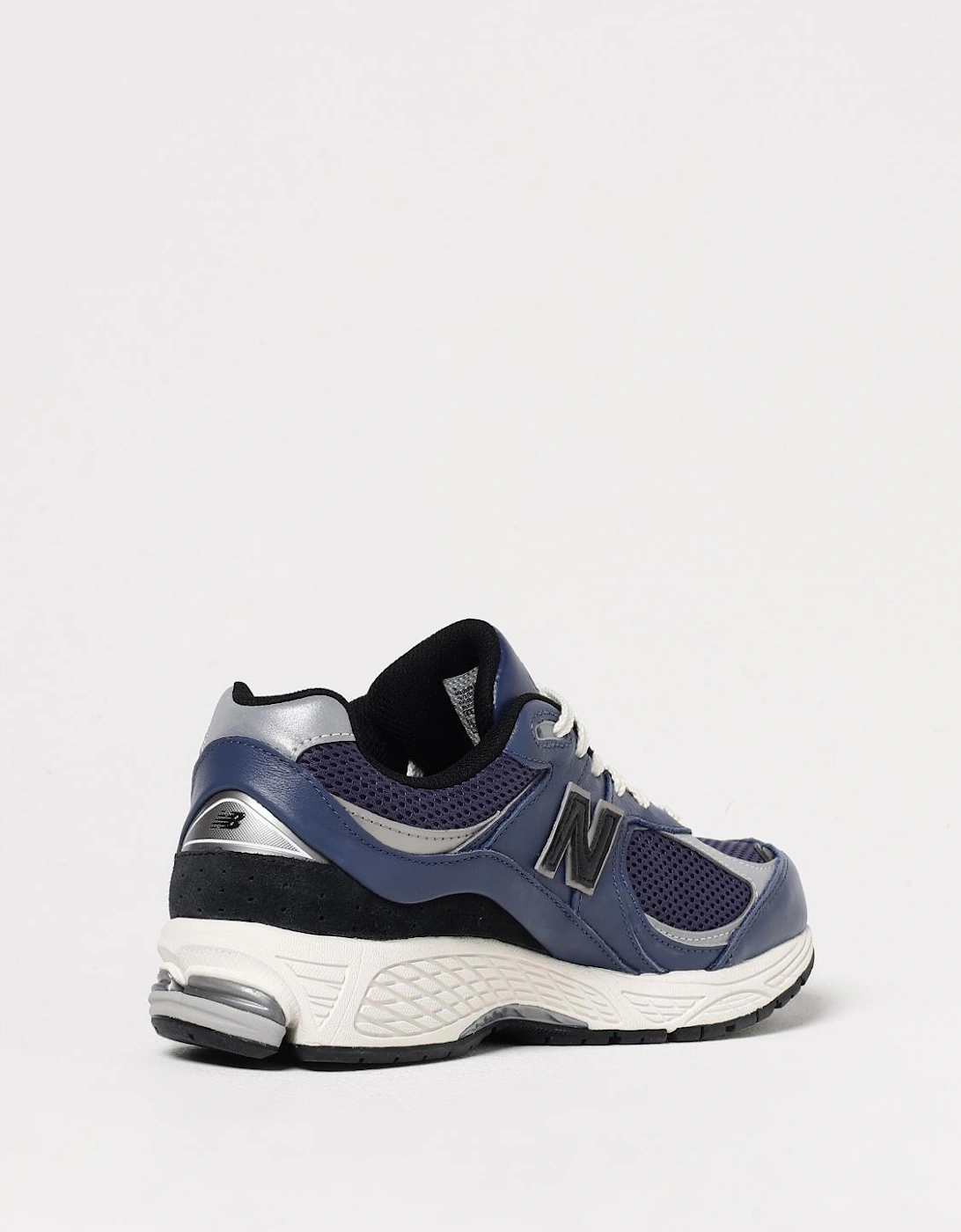 2002R Protection Pack Sneakers