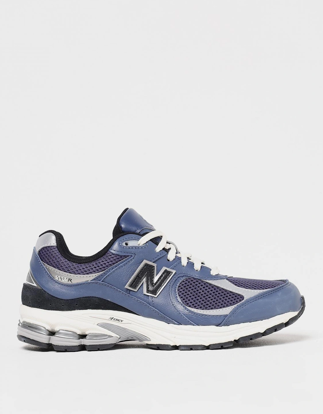 2002R Protection Pack Sneakers, 5 of 4